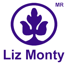 Liz Monty