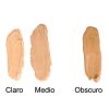 Maquillaje cutis seco 30 gms