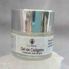 Gel de colágeno de 30gms