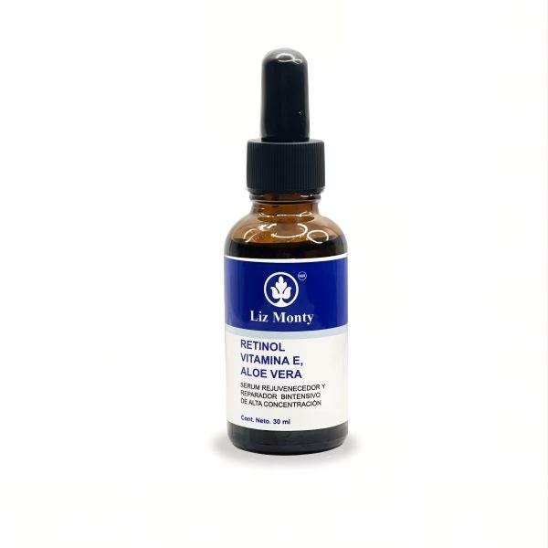 Retinol