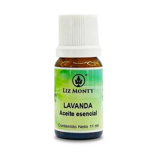 aceites lavanda11 ml Aceite Esencial Lavanda