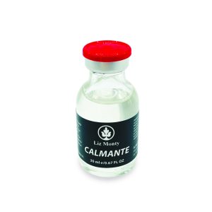 Vial Calmante Vial Calmante