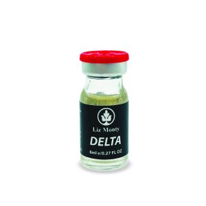 Vial delta Vial Delta