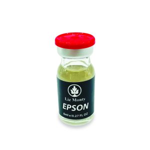 Vial epson Vial Epson
